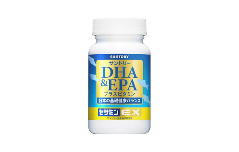 suntory_dha_epa-1