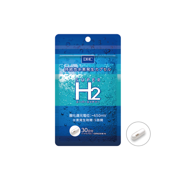 スクリーンショット 2019-01-10 11.04.27