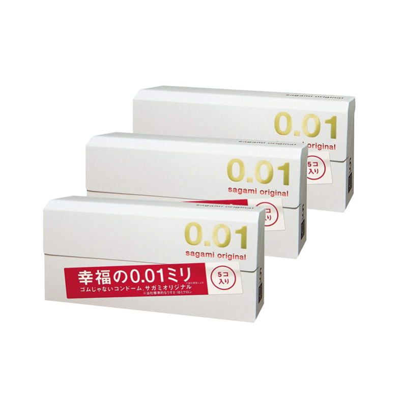 スクリーンショット 2019-01-18 0.54.34