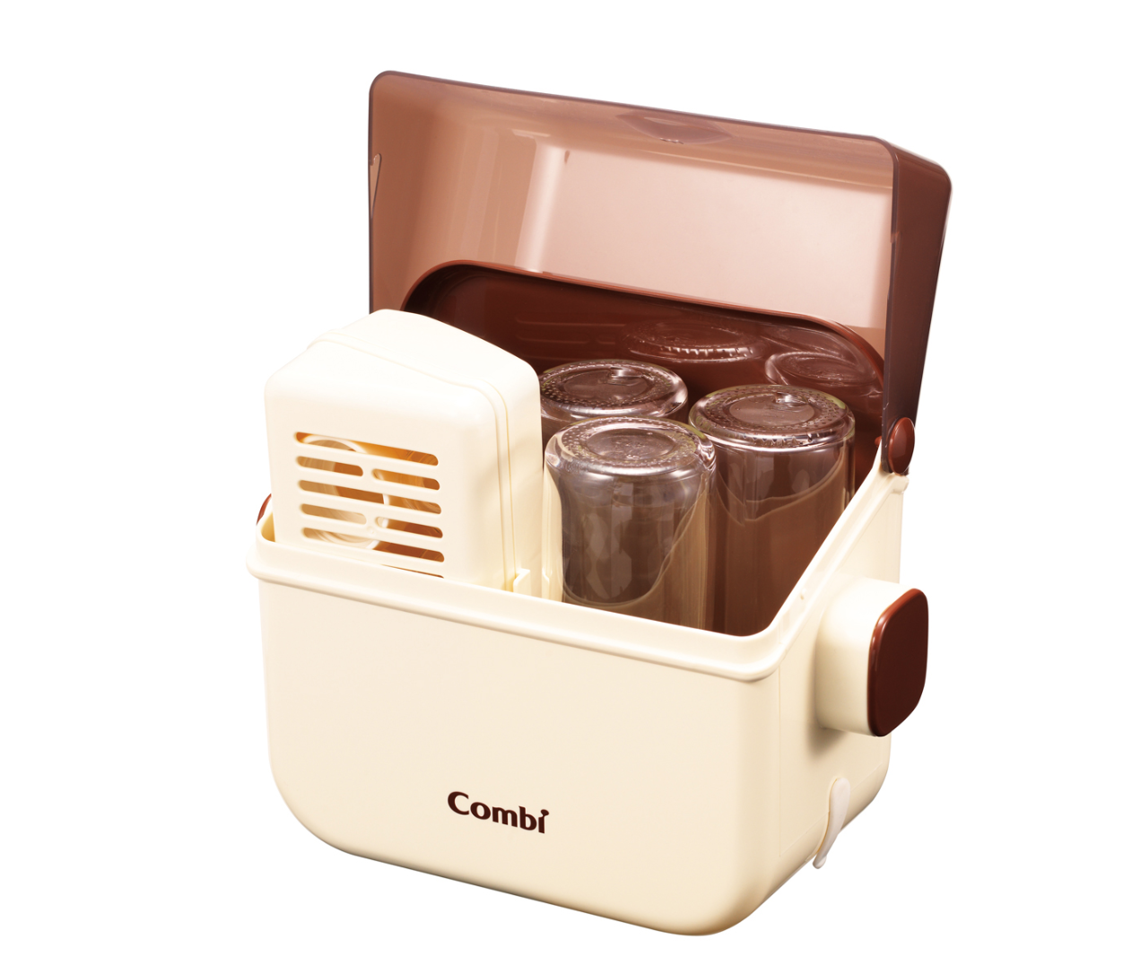 スクリーンショット 2019-02-12 20.50.14 COMBI Microwave Sterilization