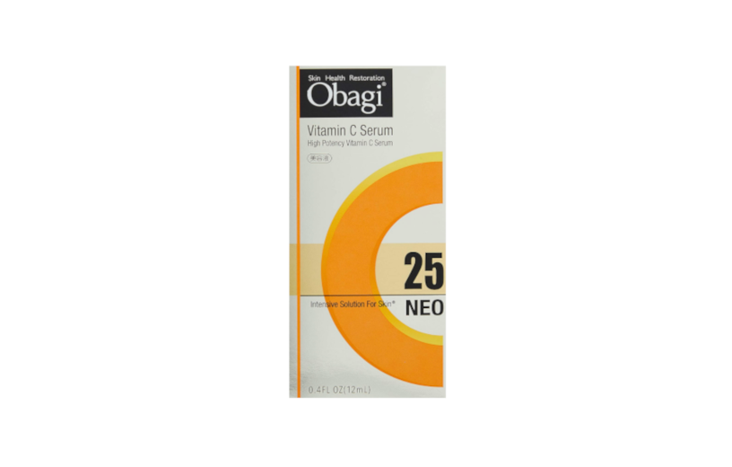 obagi-C25-serum-1