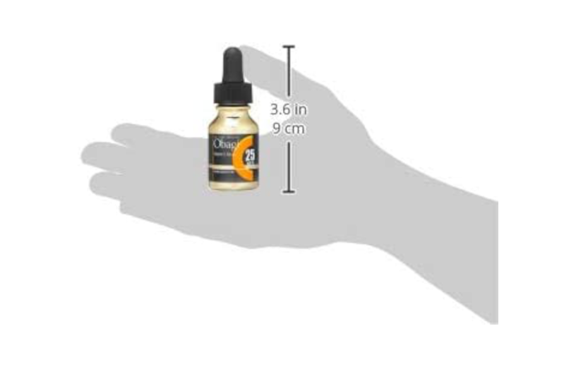 obagi-C25-serum-4