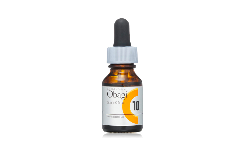 obagi-c10-serum-12ml-1 Obagi C10 Serum