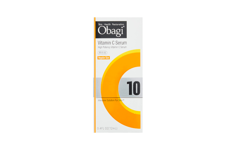 obagi-c10-serum-12ml-2 Obagi C10 Serum