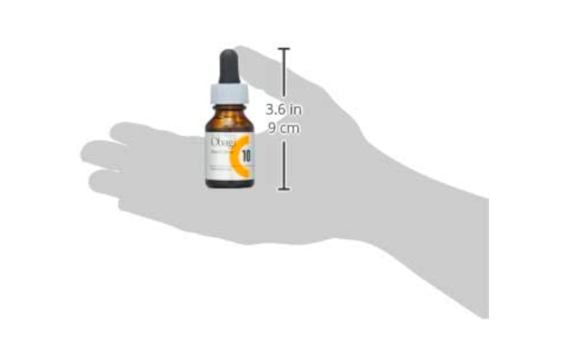 obagi-c10-serum-12ml-4 Obagi C10 Serum