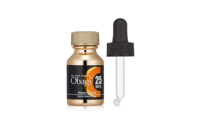 Obagi C25 Serum NEO Obagi C25 Serum NEO