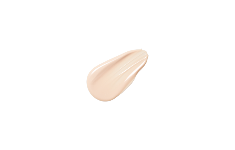 Beaute_Voile_Creme_Correcteur2