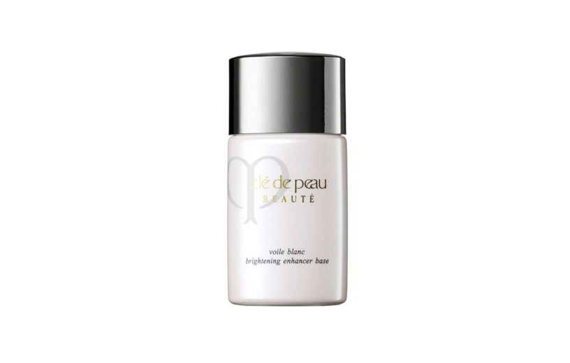 Cle_de_Peau_1 Cle de Peau Beaute