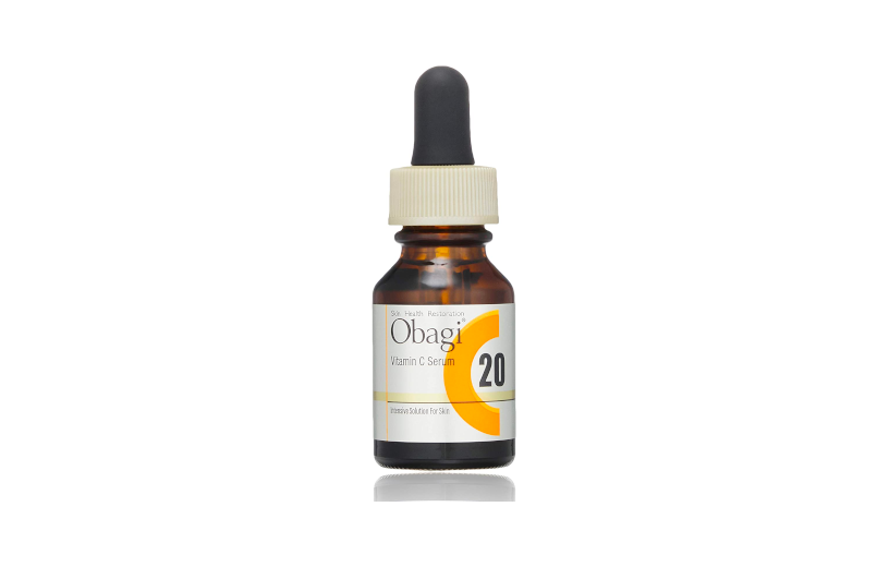 obagi_c20_serum_15ml-1