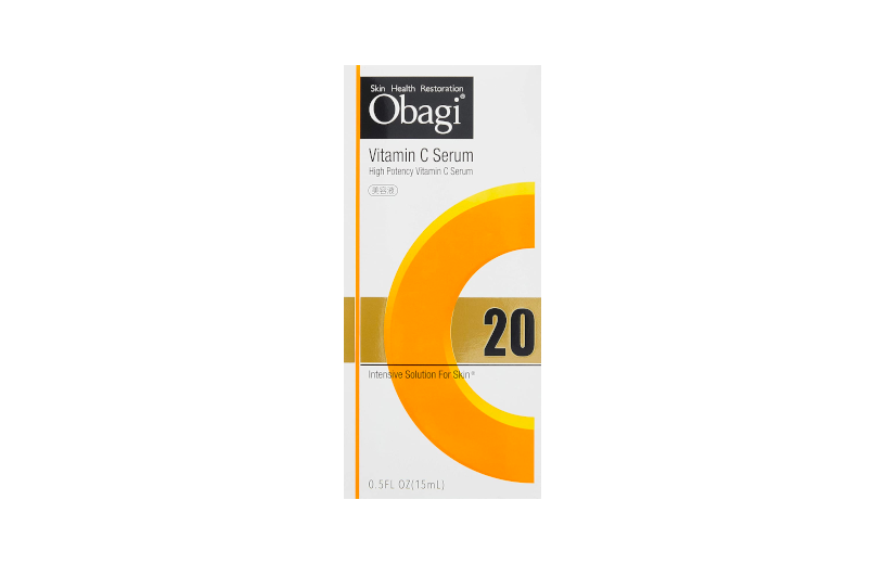 obagi_c20_serum_15ml-2