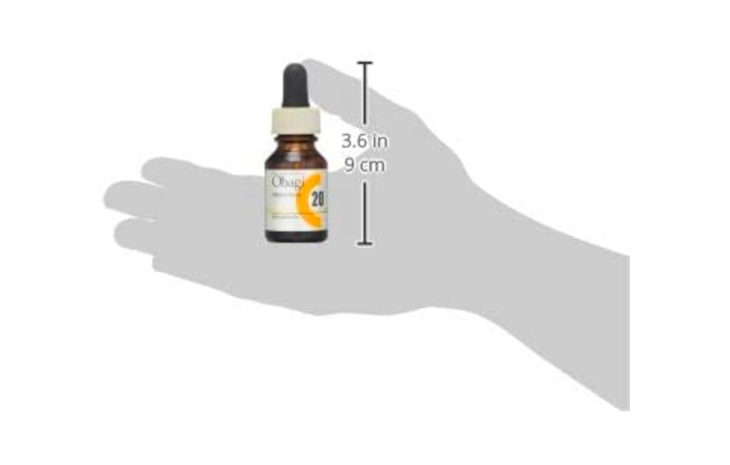obagi_c20_serum_15ml-4