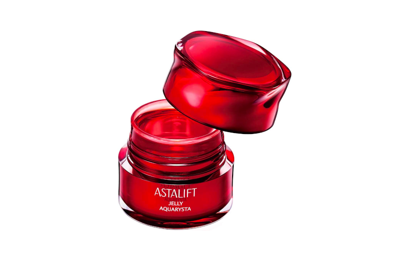 ASTALIFT-JELLY-AQUARYSTA-60g-2 ASTALIFT JELLY AQUARYSTA