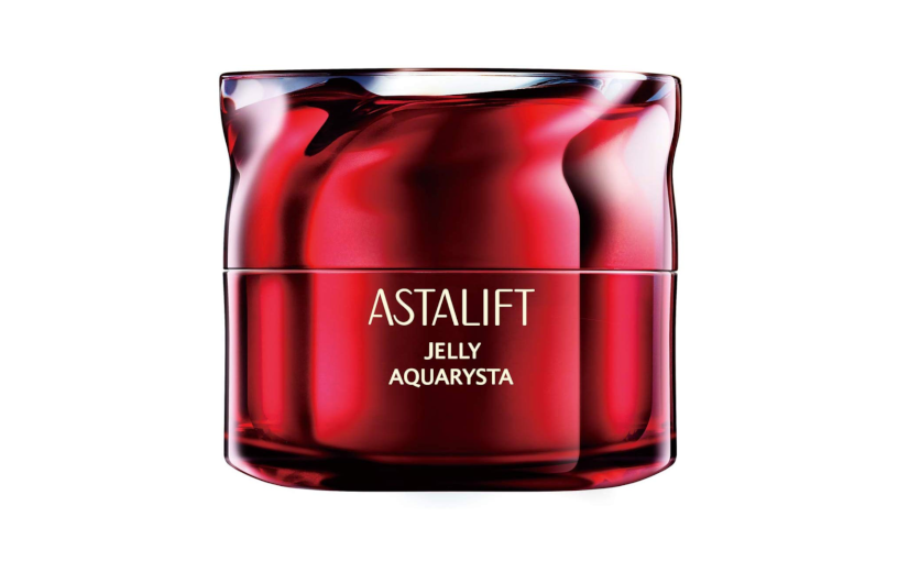 ASTALIFT_JELLY_AQUARYSTA_60g