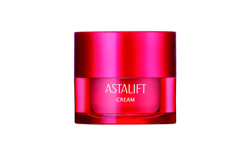 astalift_3 Fujifilm Astalift Cream