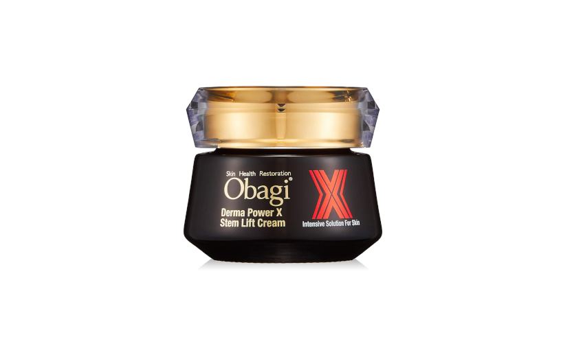 obagi_10 Obagi Derma Power X