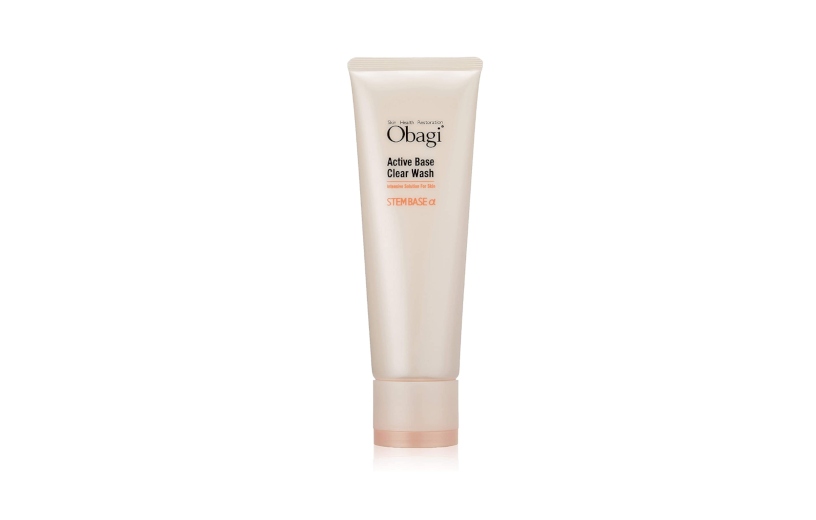 obagi_active_base_clear_wash Obagi Active base clear wash