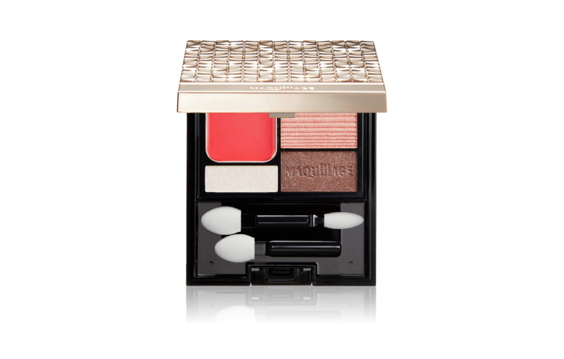 MAQUILLAGE_dramatic_styling_eyes_d SHISEIDO MAQUILLAGE DRAMATIC