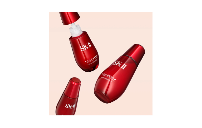 SK-II_R.N.A_Power_Radical_New_Age_Youth_Essence1