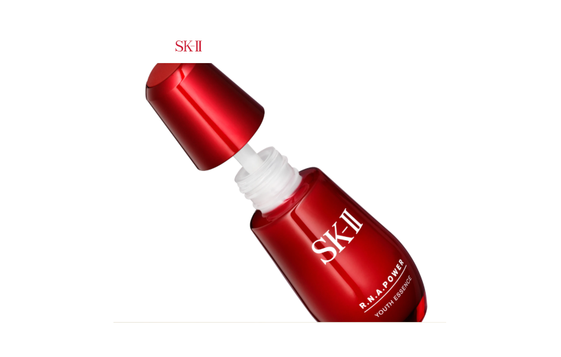 SK-II_R.N.A_Power_Radical_New_Age_Youth_Essence2