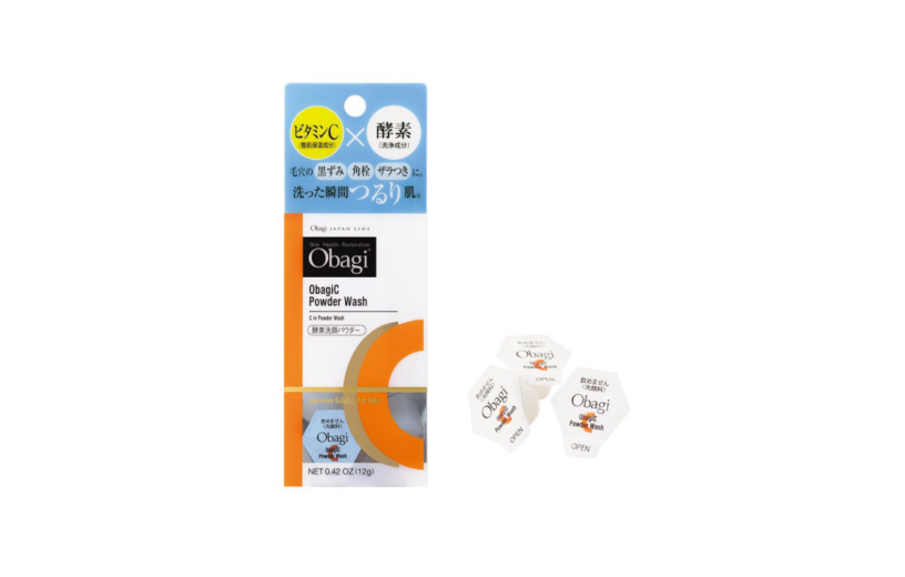 obagi_powder_wash ObagiC Powder Wash