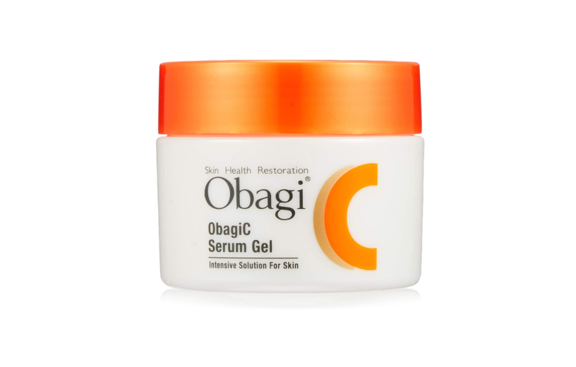 obagic_serum_gel ObagiC Serum Gel