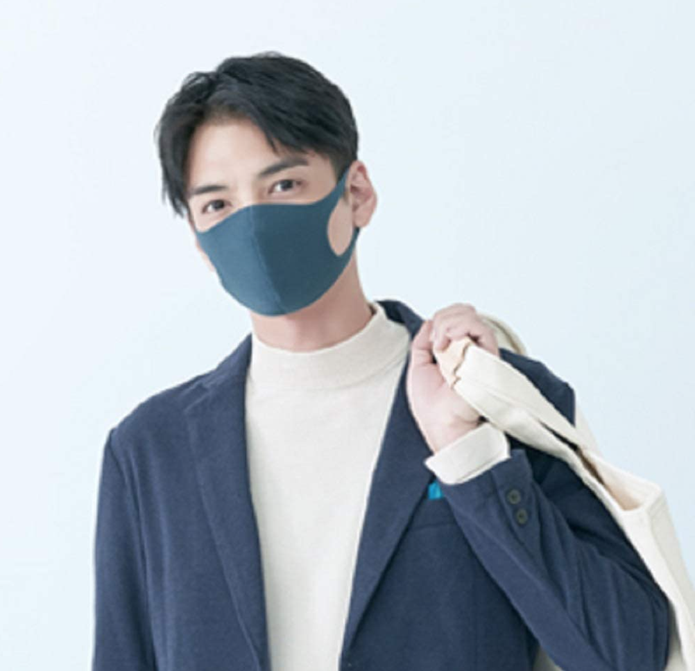 スクリーンショット 2020-10-04 22.20.57