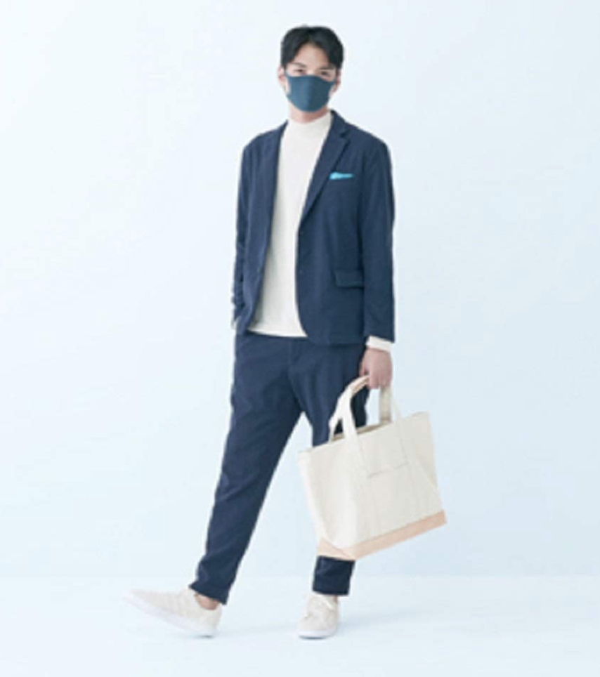 スクリーンショット 2020-10-04 22.21.05