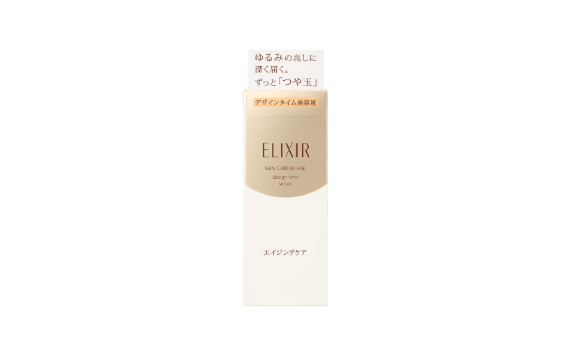 ELIXIR_Design_Time_Serum2