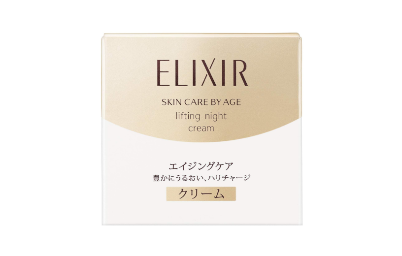 ELIXIR_lifting_night_cream2