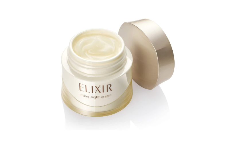 ELIXIR_lifting_night_cream3