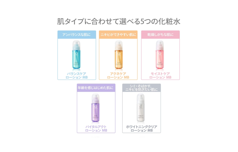 d_program_balance_careMB4