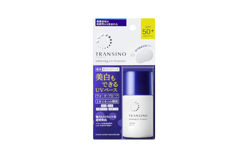 trasino_whitening_UV_protector1