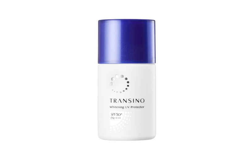 trasino_whitening_UV_protector2 TRANSINO Whitening UV Protector