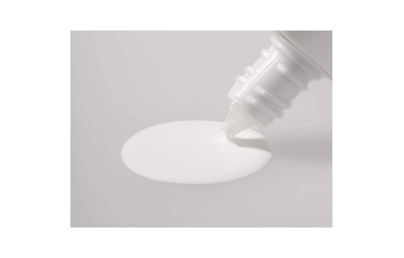 trasino_whitening_UV_protector3