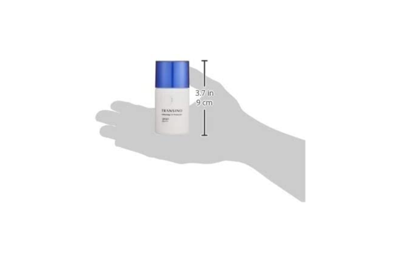 trasino_whitening_UV_protector5