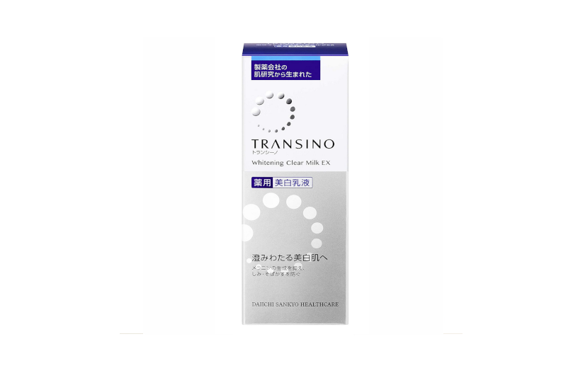 trasino_whitening_clear_milkEX1