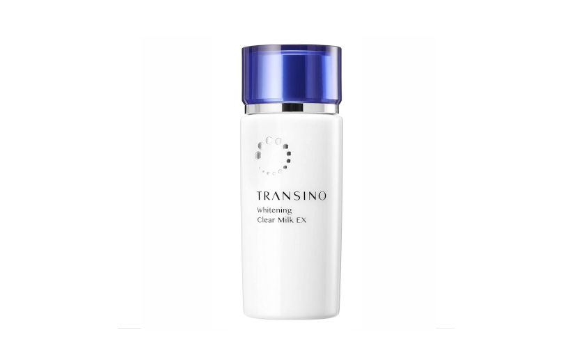 trasino_whitening_clear_milkEX3 Transino Whitening Clear Milk