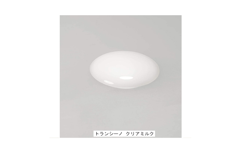 trasino_whitening_clear_milkEX4