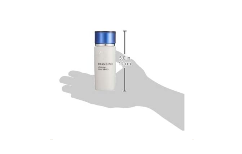 trasino_whitening_clear_milkEX5