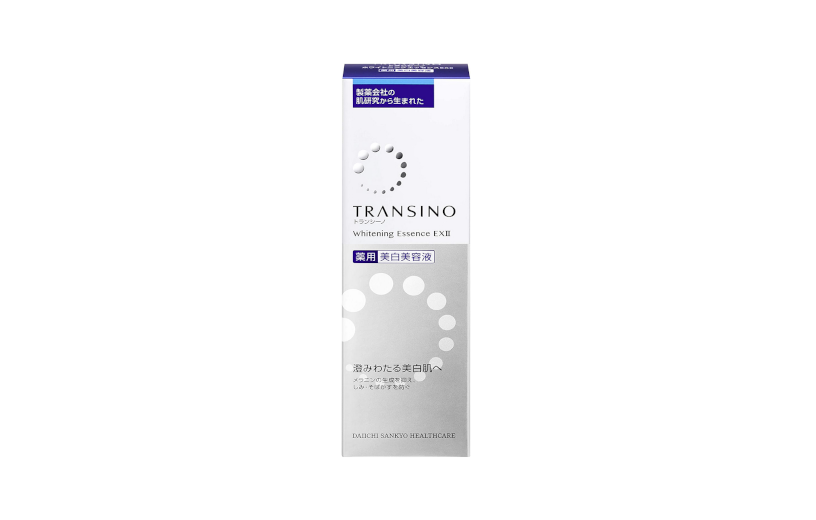 trasino_whitening_essence_EXII1 Transino Whitening Essence
