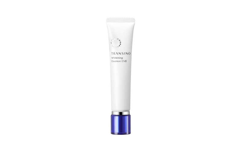 trasino_whitening_essence_EXII3