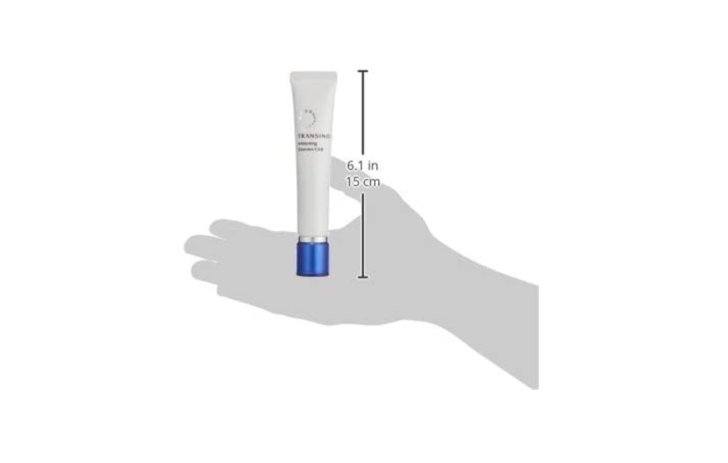 trasino_whitening_essence_EXII5