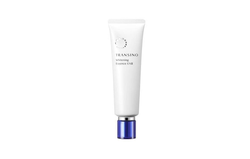 trasino_whitening_essence_EXII_50g2