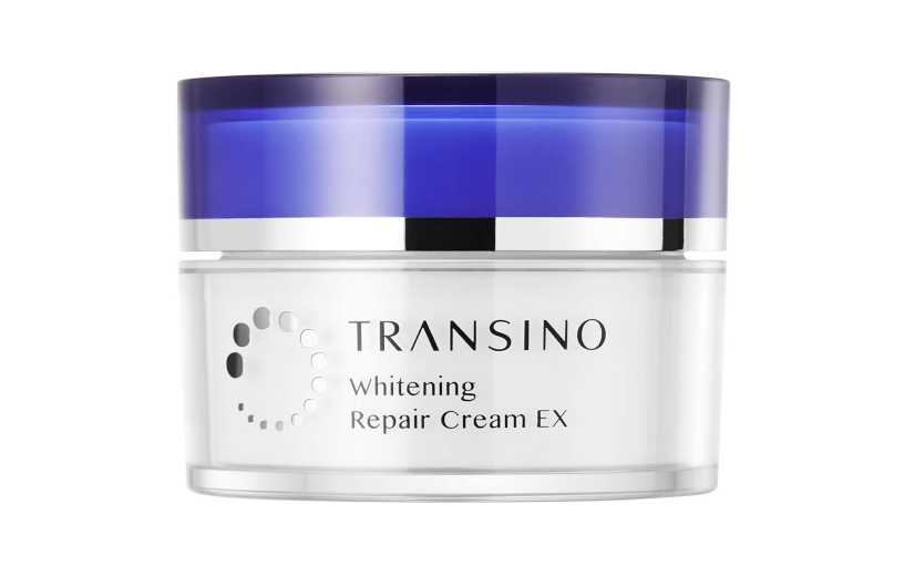 trasino_whitening_repair_cream3 TRANSINO Whitening Repair cream