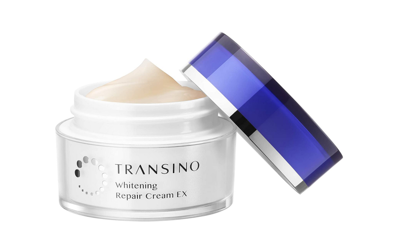 trasino_whitening_repair_cream4