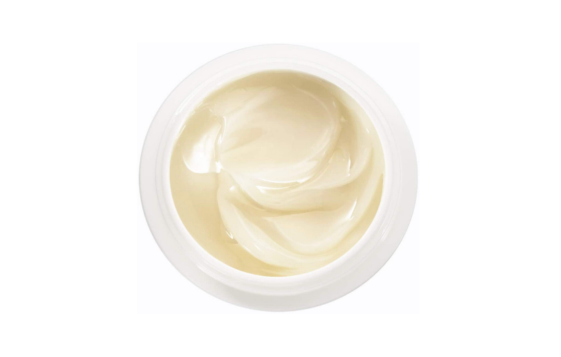 trasino_whitening_repair_cream5