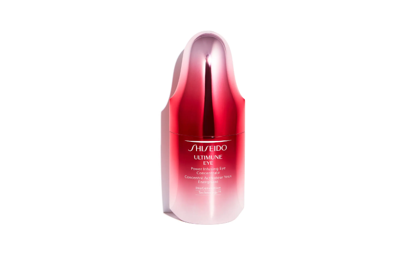 ultimune_eye_power_infusing_eye_N1 Ultimune Eye Power Infusing