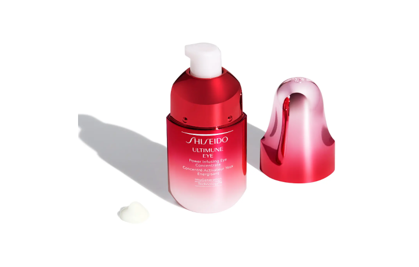 ultimune_eye_power_infusing_eye_N2