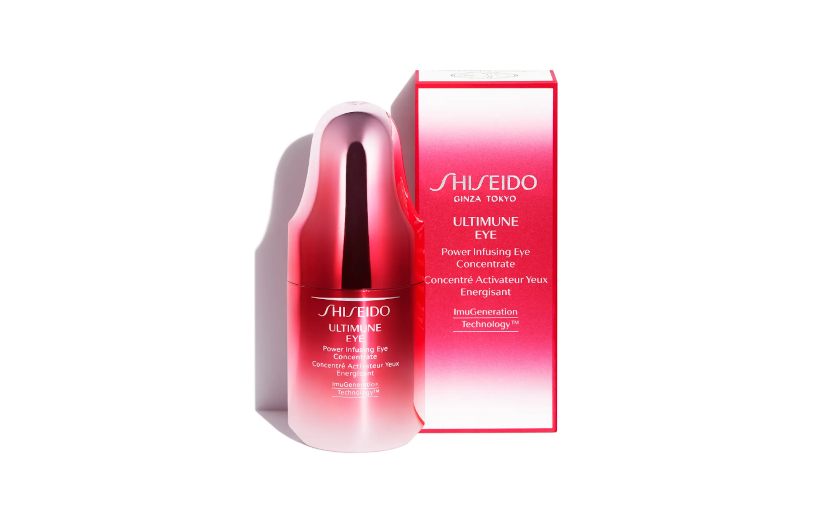 ultimune_eye_power_infusing_eye_N4
