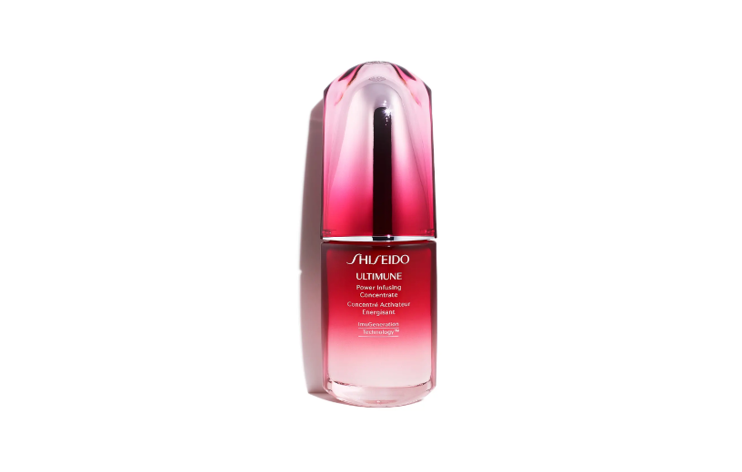 ultimune_power_infusing_concentrate_N1 Ultimune Power Infusing Concentrate